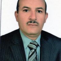 Mujeeb Al-Rahman Ahmed Musleh Abdullah